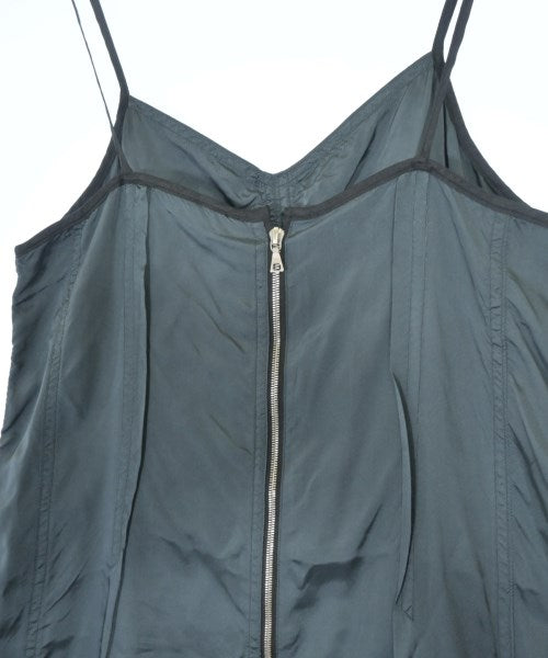 DRIES VAN NOTEN ชุดเดรส