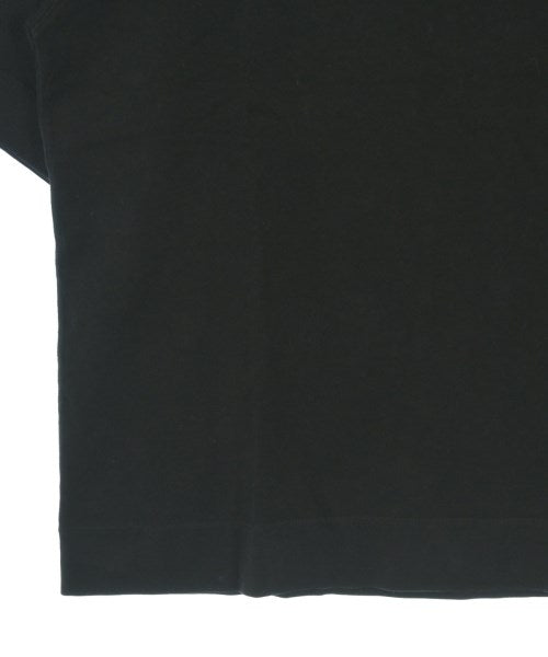 DRIES VAN NOTEN เสื้อยืด/เสื้อท็อปส์