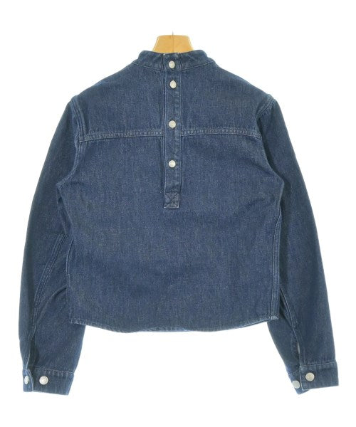 DRIES VAN NOTEN เสื้อสตรี