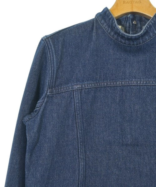 DRIES VAN NOTEN เสื้อสตรี