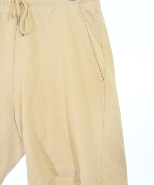 DRIES VAN NOTEN กางเกงวอร์ม