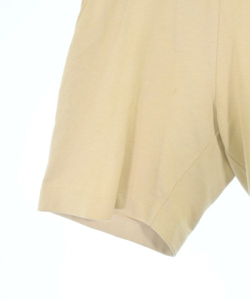 DRIES VAN NOTEN กางเกงวอร์ม