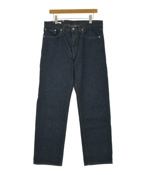 DRIES VAN NOTEN ยีนส์