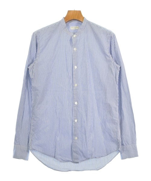 DRIES VAN NOTEN เสื้อลำลอง