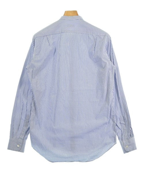 DRIES VAN NOTEN เสื้อลำลอง