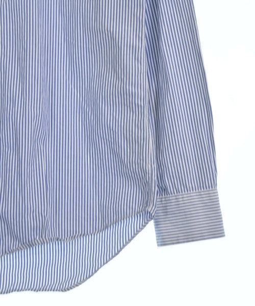 DRIES VAN NOTEN เสื้อลำลอง