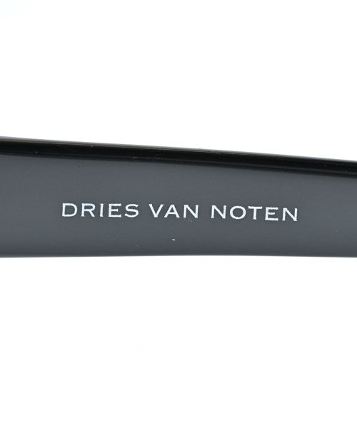 DRIES VAN NOTEN แว่นกันแดด