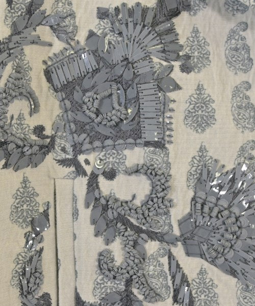 DRIES VAN NOTEN เบลเซอร์/แจ็คเก็ตสูท