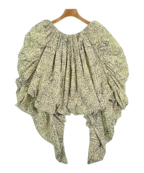 DRIES VAN NOTEN เสื้อลำลอง