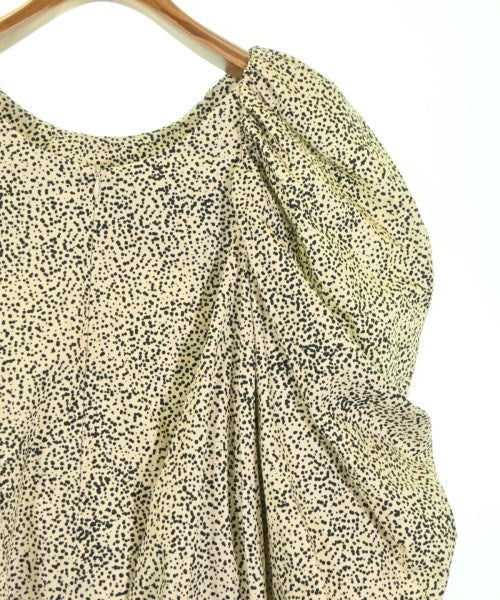 DRIES VAN NOTEN เสื้อลำลอง