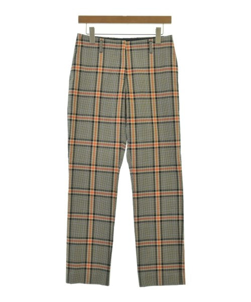 DRIES VAN NOTEN กางเกง อื่น