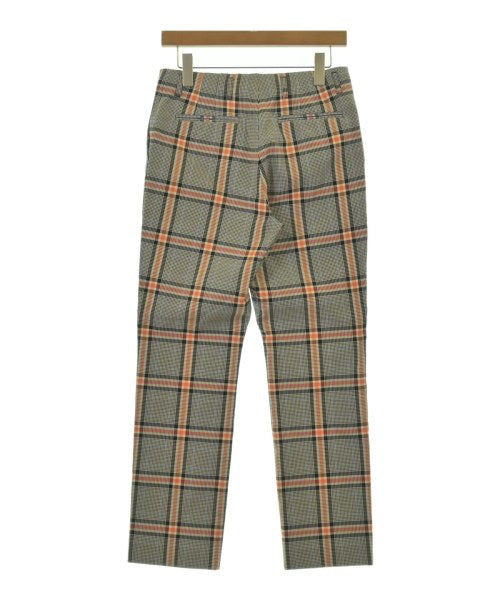 DRIES VAN NOTEN กางเกง อื่น