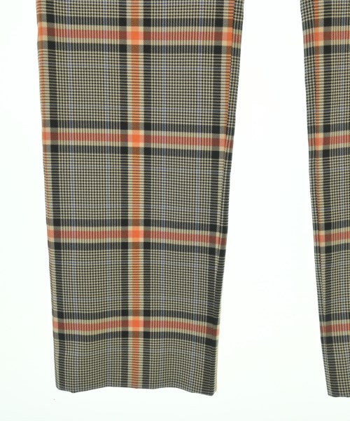 DRIES VAN NOTEN กางเกง อื่น