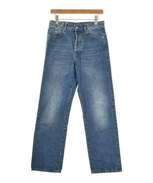 DRIES VAN NOTEN ยีนส์