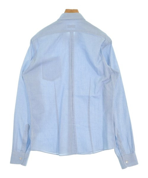 DRIES VAN NOTEN เสื้อลำลอง