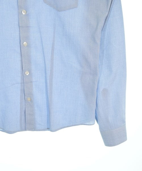 DRIES VAN NOTEN เสื้อลำลอง