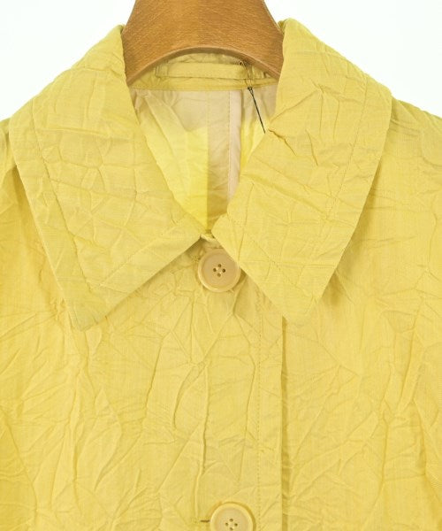 DRIES VAN NOTEN เสื้อโค้ท อื่น