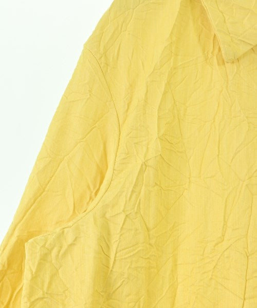 DRIES VAN NOTEN เสื้อโค้ท อื่น