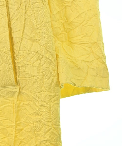 DRIES VAN NOTEN เสื้อโค้ท อื่น