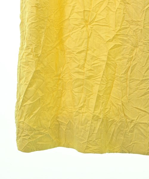 DRIES VAN NOTEN เสื้อโค้ท อื่น