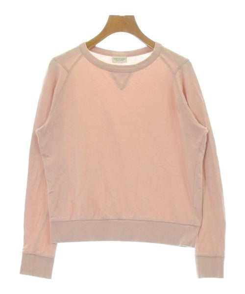 DRIES VAN NOTEN เสื้อสเวตเตอร์