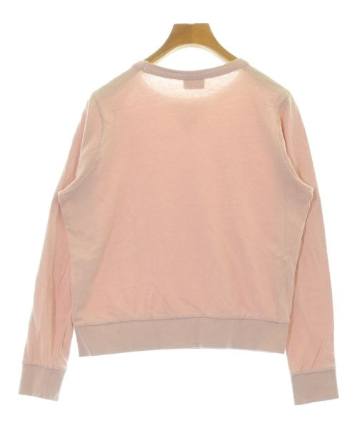 DRIES VAN NOTEN เสื้อสเวตเตอร์
