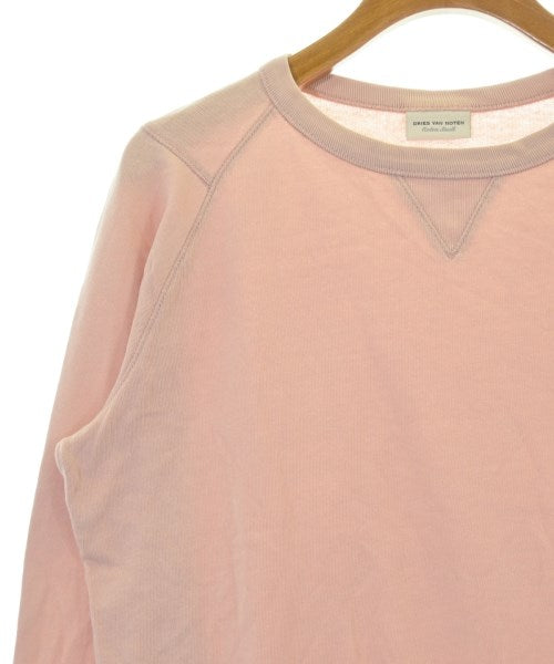 DRIES VAN NOTEN เสื้อสเวตเตอร์