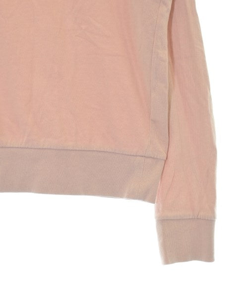DRIES VAN NOTEN เสื้อสเวตเตอร์