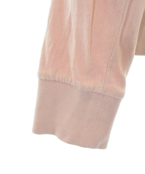DRIES VAN NOTEN เสื้อสเวตเตอร์