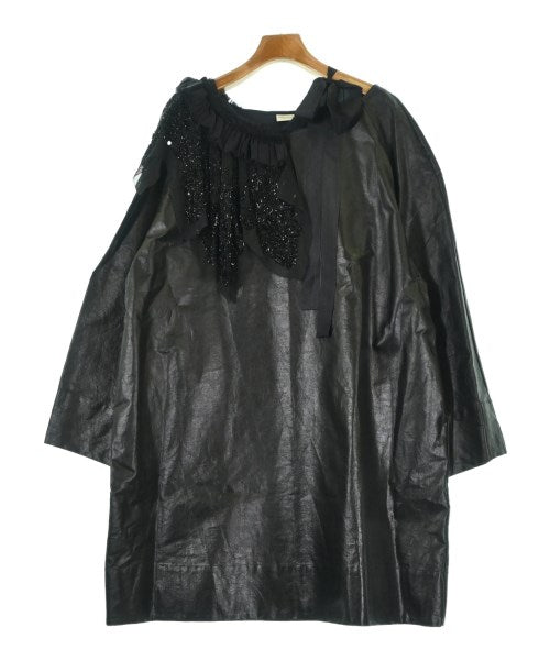 DRIES VAN NOTEN ชุดเดรส