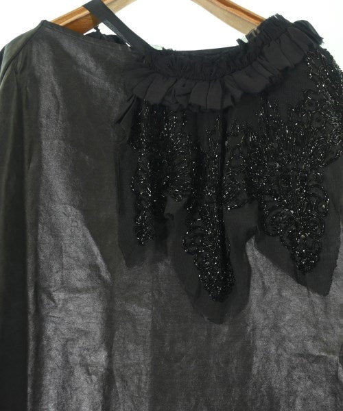 DRIES VAN NOTEN ชุดเดรส