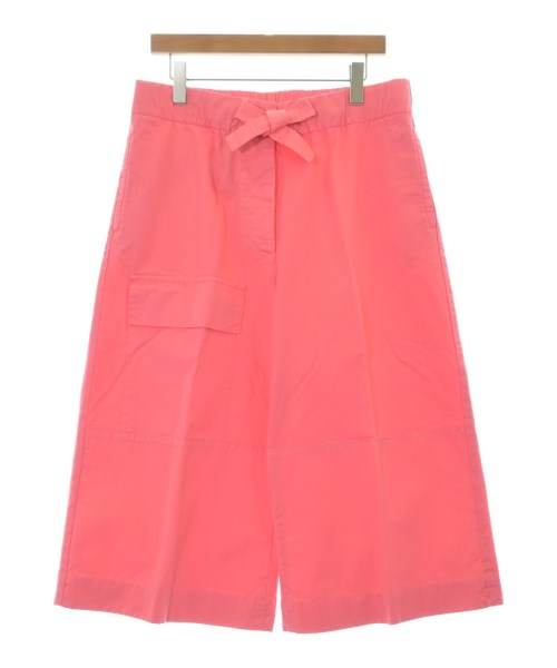 DRIES VAN NOTEN กางเกง อื่น