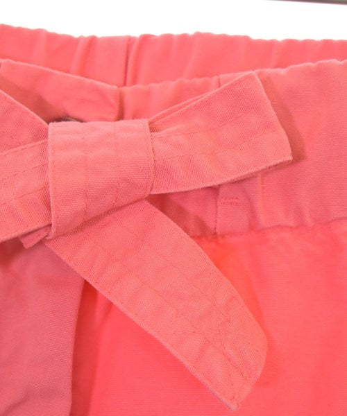 DRIES VAN NOTEN กางเกง อื่น