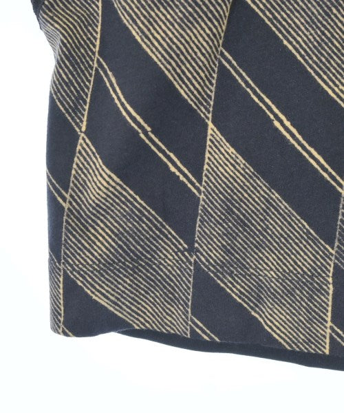 DRIES VAN NOTEN เสื้อยืด/เสื้อท็อปส์