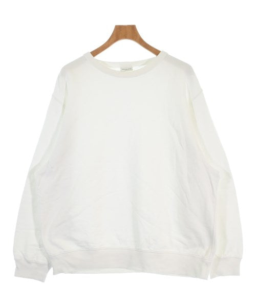 DRIES VAN NOTEN เสื้อสเวตเตอร์