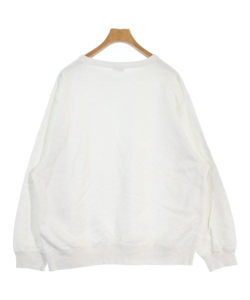 DRIES VAN NOTEN เสื้อสเวตเตอร์