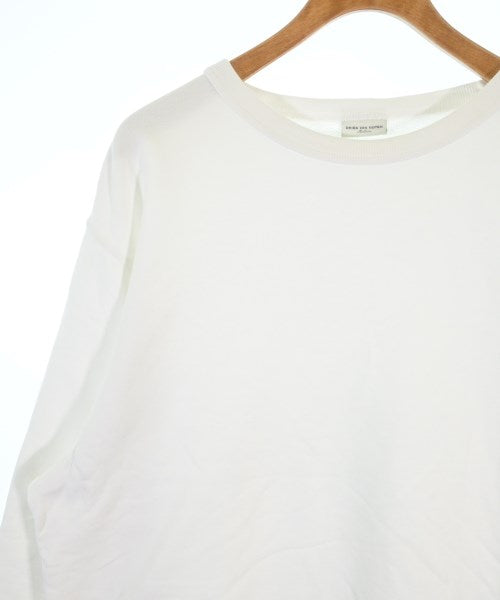DRIES VAN NOTEN เสื้อสเวตเตอร์