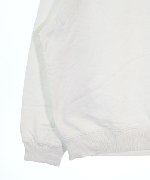 DRIES VAN NOTEN เสื้อสเวตเตอร์