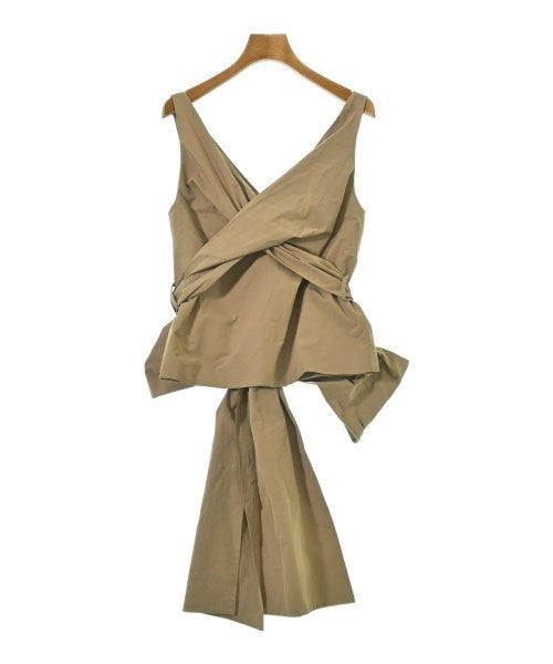 DRIES VAN NOTEN เสื้อสตรี