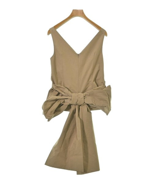 DRIES VAN NOTEN เสื้อสตรี