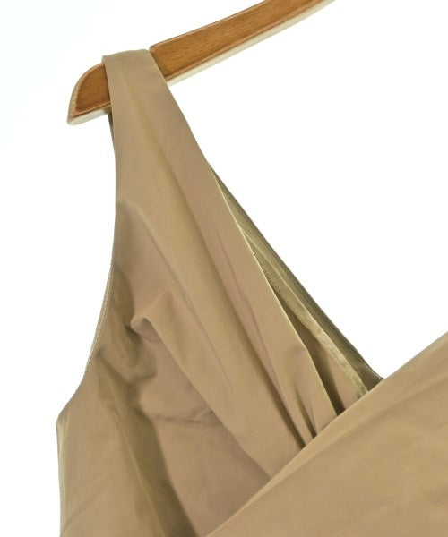 DRIES VAN NOTEN เสื้อสตรี