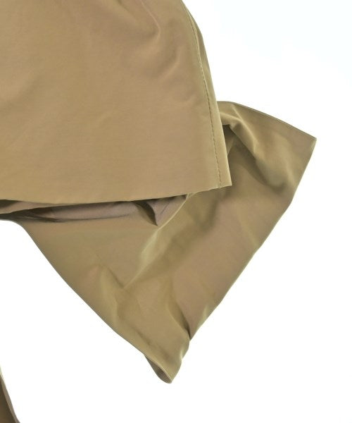 DRIES VAN NOTEN เสื้อสตรี