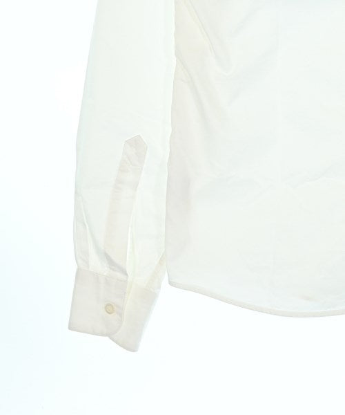 DRIES VAN NOTEN เสื้อลำลอง