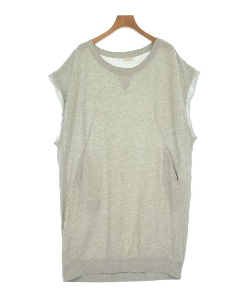 DRIES VAN NOTEN ชุดเดรส