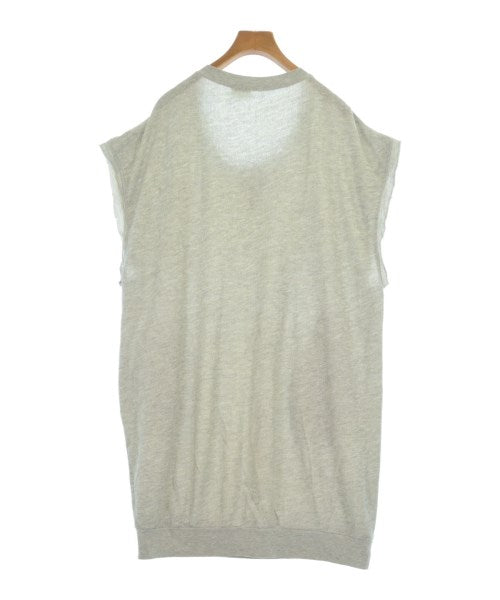 DRIES VAN NOTEN ชุดเดรส