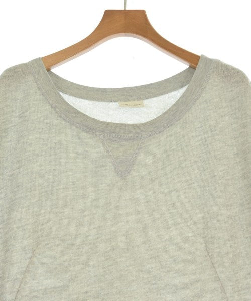 DRIES VAN NOTEN ชุดเดรส