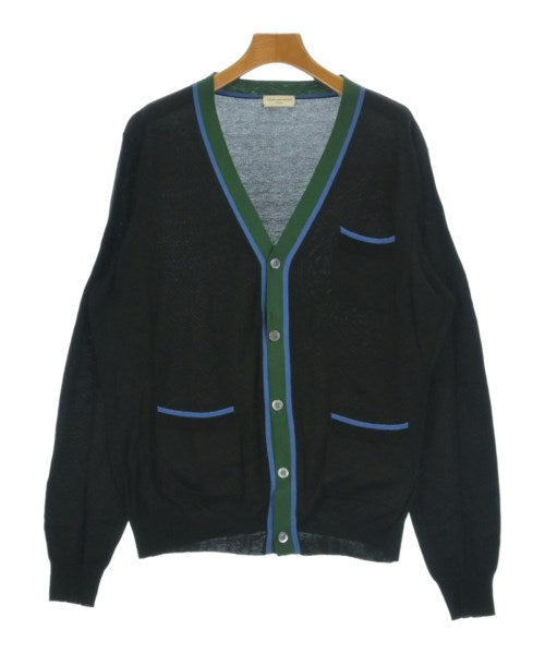 DRIES VAN NOTEN เสื้อคาร์ดิแกน