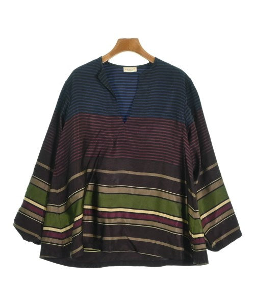 DRIES VAN NOTEN เสื้อลำลอง