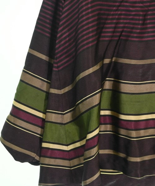 DRIES VAN NOTEN เสื้อลำลอง