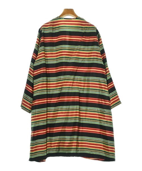 DRIES VAN NOTEN ชุดเดรส